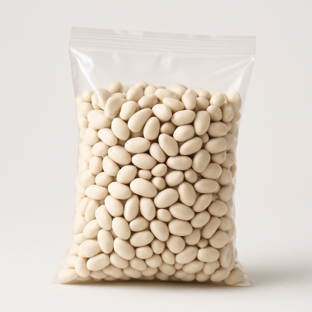 Great Northern Beans (1 lb)