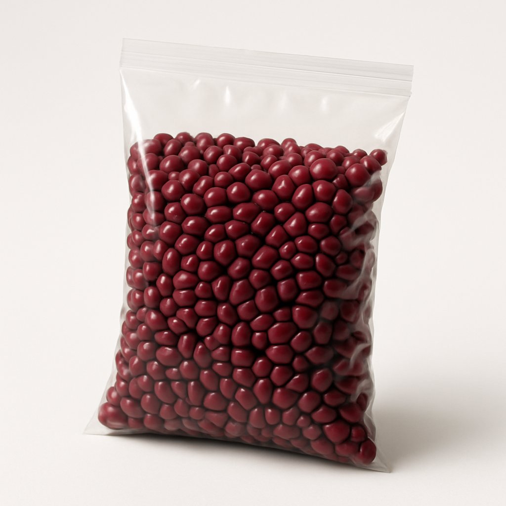 Small Red Beans (1 lb)