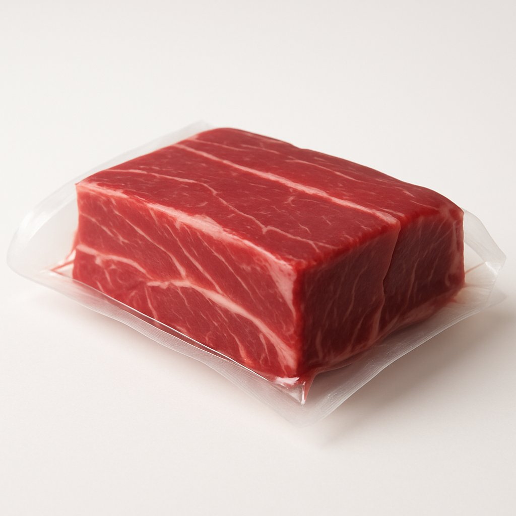 Beef Short Ribs, Boneless