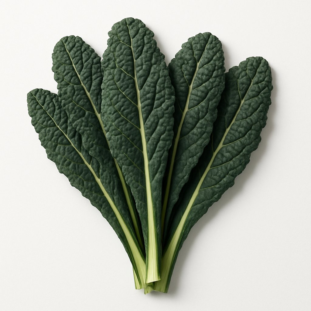 Tuscan Kale
